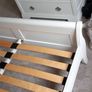 Kingsize Bed Frame Image 3
