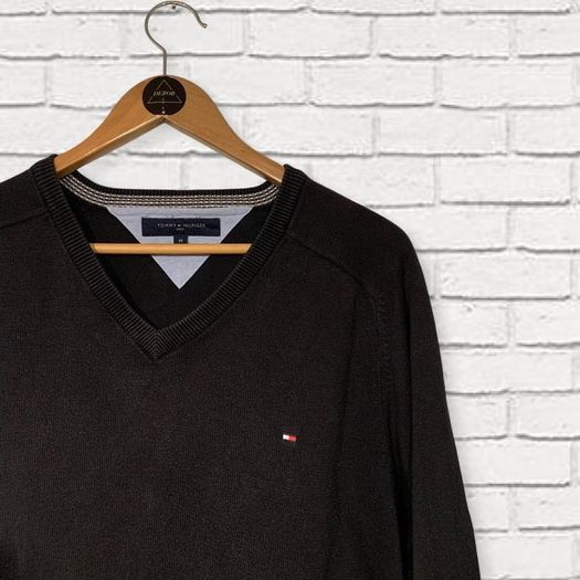 Tommy Hilfiger Jumper