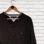 Tommy Hilfiger Jumper Image 2