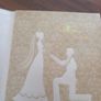 wedding Invites or Engagement Invites Image 3