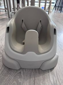 Baby chair