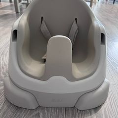 Baby chair