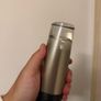 Armani Code Absolu 110ml Discontinued Rare Image 3
