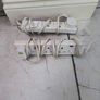 Extension Sockets/Cables X 2 Image 4