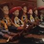 Toy Story Massive Sale Image 3