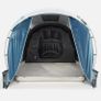 tent Image 4