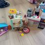barbie Image 5