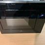 Microwave, grill and oven Image 2