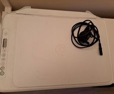 HP Printer