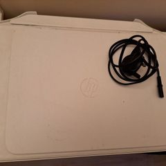 HP Printer
