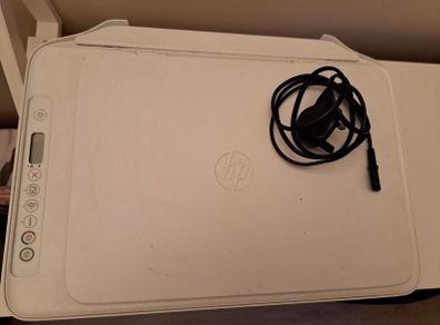 HP Printer