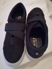 Office Shoes
