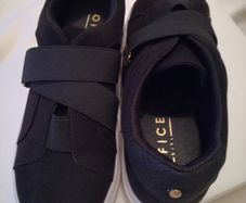 Office Shoes
