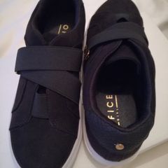 Office Shoes