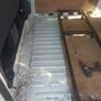 crew cab seats made for ducato boxer relay Image 3