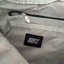 Nike Crossover Bag Image 6