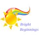 Bright Beginnings