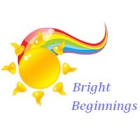 Bright Beginnings Jobs in Ireland