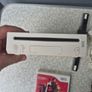 Nintendo Wii Console Image 5