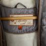 Ted Baker coat 13y Image 2