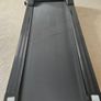 treadmill Image 4