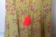 Dress age 11-12
