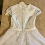 Communion Dress by Joan Calabrese Image 6