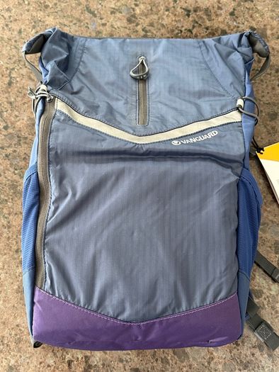 Camera Gear Bulk Buy