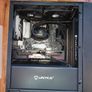 Gaming PC R7 9700x RX 9060xt 16gb Image 3