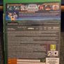 Xbox One Skylanders Imaginators Image 2