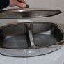 serving dishes Image 4