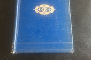 Essays of Joseph Addison - chosen and edited by John Richard Green