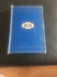 Essays of Joseph Addison - chosen and edited by John Richard Green
