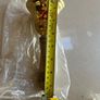 Coca Cola Brass Bell Image 7
