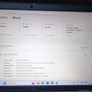 Dell Latitude 5420 (i5, 16gb Ram, 256gb Ssd) Image 2