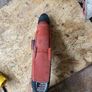 hilti sds Image 6
