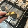 Neff Gas Hob Image 3