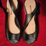 shoes Image 2