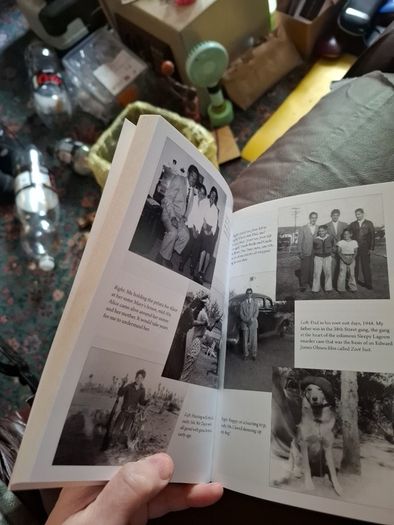 book