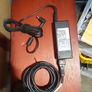 Hp Laptop Charger Image 2