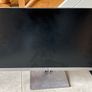 Monitor 24" HP Image 2
