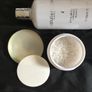 Bath Set Image 2