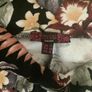 Print Trousers Image 2