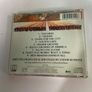 Stevie Wonder Innervisions CD Image 2