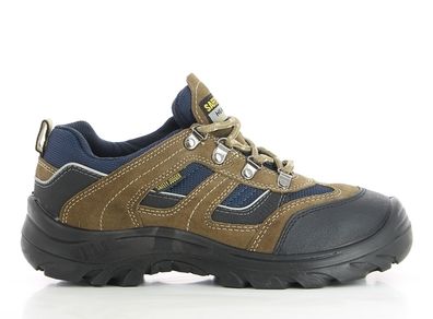 Safety Trainers