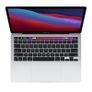 MacBook Pro 13-inch, 2020 (i5 Quad-Core, 8GB Memory, 512GB SSD) Image 4