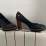 heel Image 2
