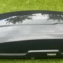 Thules Roof box Image 5