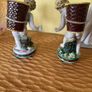 vintage porcelain Image 3
