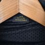 Motorbike jacket Image 7